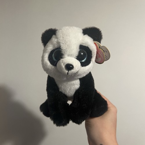 Beanie boos ming - beanie,