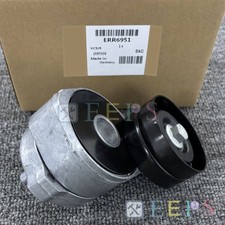 NEW TIMING BELT PULLEY