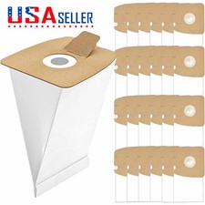Style MM Vacuum Bags for