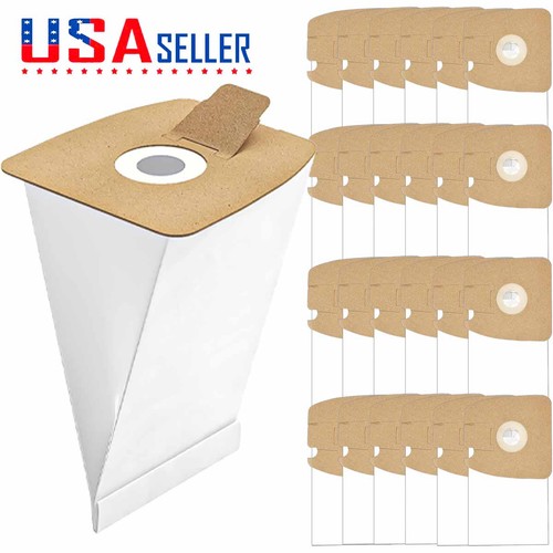Style vacuum bags - style, for
