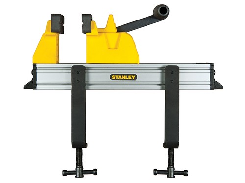 Stanley quick vice - stanley®,