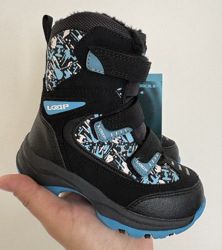 Loap kids snowboard - kids, uk