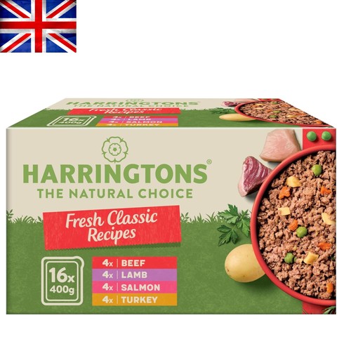 Grain free hypoallergenic - grain-free,