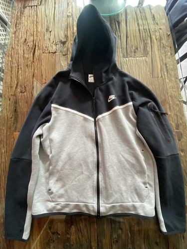 Mens nike tech - mens,
