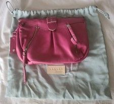 Radley London Women's Fuchsia
