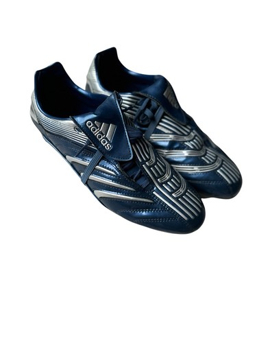 Adidas predator absolute - adidas,