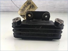 KYMCO ZING 125 Oil Radiator