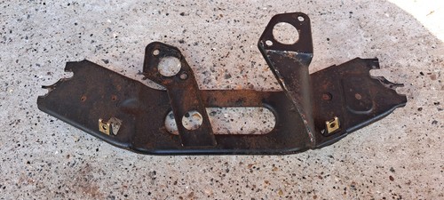 Porsche 944 928 911 - , 964