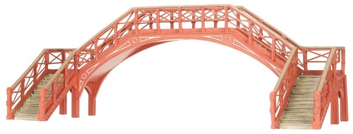 0186 bachmann gauge ner - 44-0186, oo