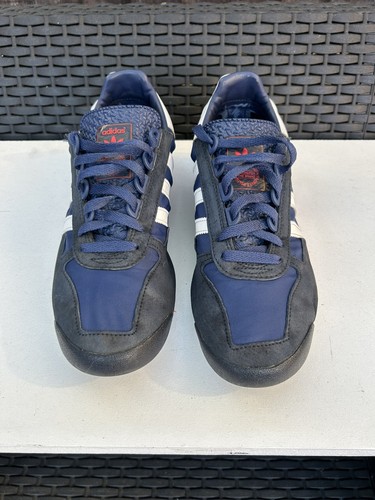 Adidas men sl80 - sl80, trainers