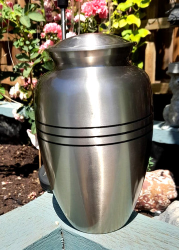 Slight marks brass adult - marks!!,