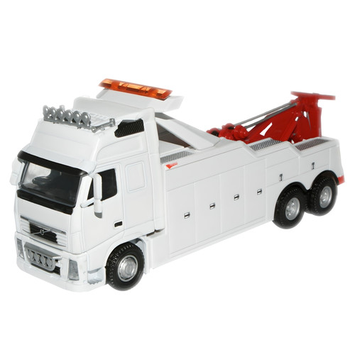Oxford sp023 volvo boniface - sp023,