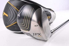 Mizuno JPX AD Driver / 10