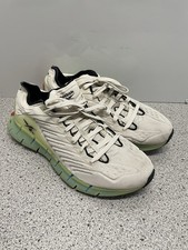 Reebok Kenetica Running Shoes