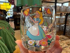Disney alice wonderland - disney,