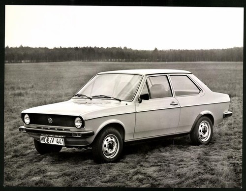 Photography car volkswagen - car, vw