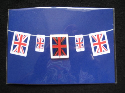 Limited edition collectable