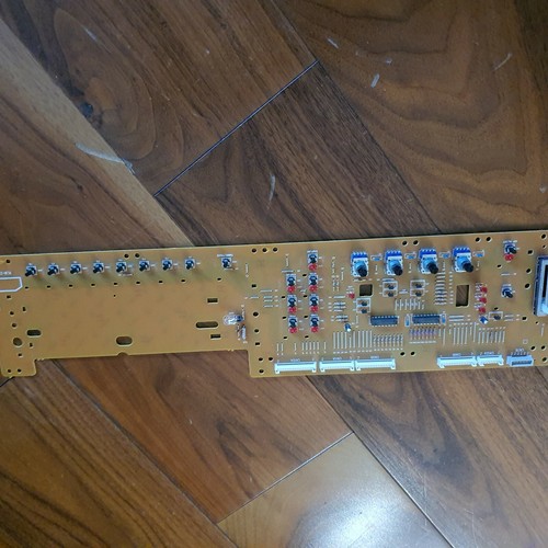 Korg triton 88 - 76,