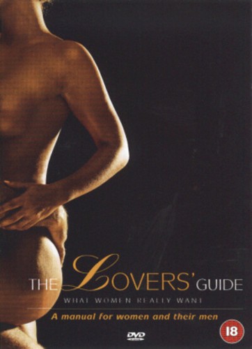 The lovers guide what - lovers',