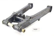 1997 Triumph Trident 750 T300C - Swingarm Rear Swingarm N42F