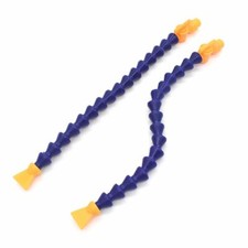 Flexible plastic water - flexible,