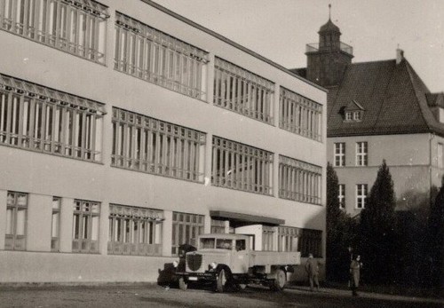 118 667 photo - 118/667, building