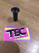 NOS TEC Shimano XT M730 M735  rear Derailleur Hanger Bolt Retro Vintage