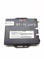 Smart nav mc55 - smart, uk