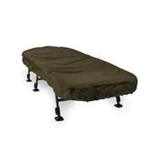 Avid Benchmark Ultra Standard System Carp Fishing Sleep System - A0440029
