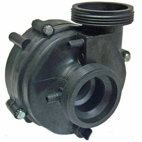 Balboa 0hp vico ultimax - vico,