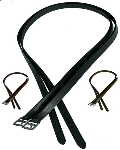 Majestic ally genuine - majestic, leather