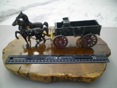 Vintage stanley 408 cast - vintage, #408