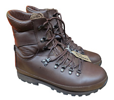 Super Grade Altberg Brown