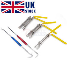 3x Hydraulic Cylinder Piston