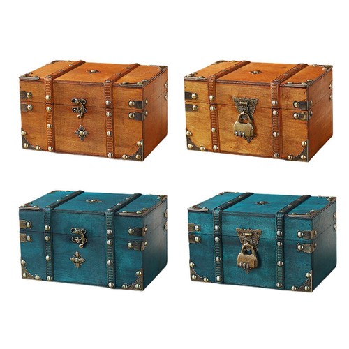 Pirate treasure chest - treasure,