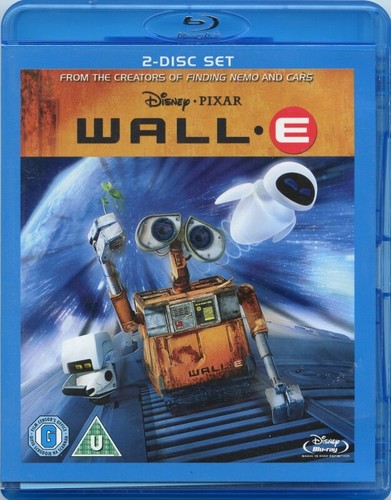 Wall disc special - disc,