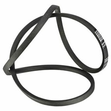 V-belt SPB 7700 LW ConCar
