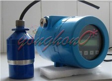 DC24V,Explosion-Proof