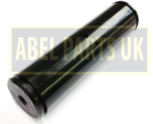 Front loader pin for - jcb, 3cx