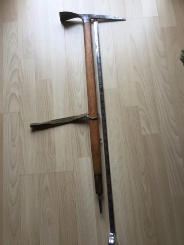 Vintage original wehrmacht - vintage,