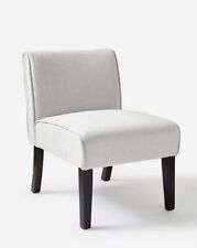 Hammond Chair In Grey