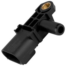 Exhaust Pressure Sensor