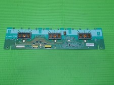Inverter board for samsung - board,
