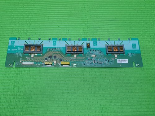 Inverter board for - inverter, samsung