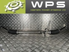 SEAT ARONA MK1 RECONDITIONED