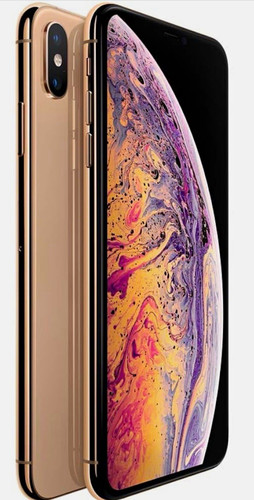 Apple iphone max 64gb - xs,