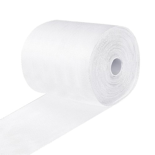 Fiberglass cloth roll - fiberglass,