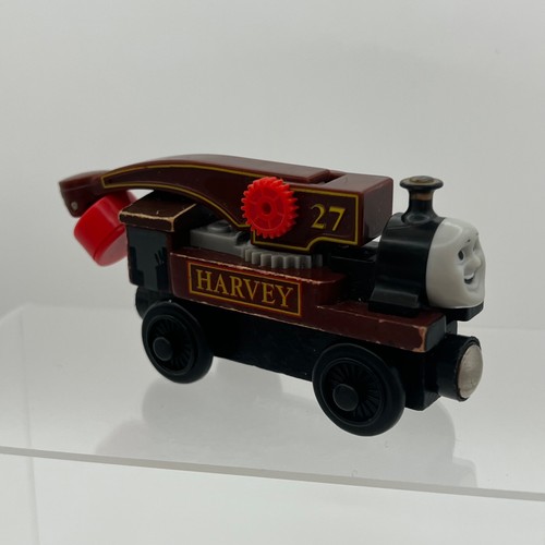 Thomas friends wooden - &,