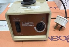 Julabo PARAMIX 3 laboratory