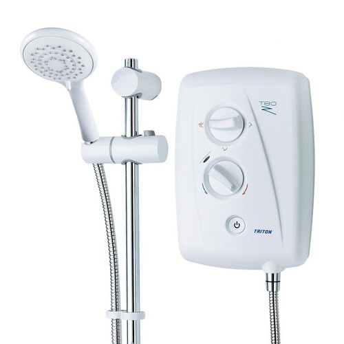 Triton t80z fast fit - triton,